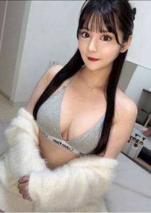 ラビットスパ セラピスト てんしちゃん