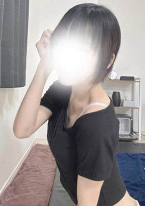 NAOMI セラピスト 篠本うみ