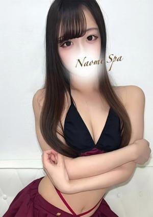 NAOMI セラピスト 月咲るる