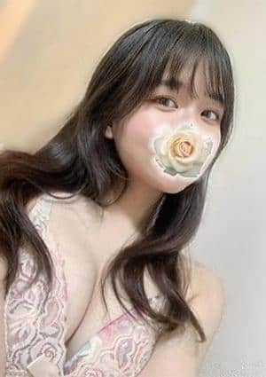 ここあ