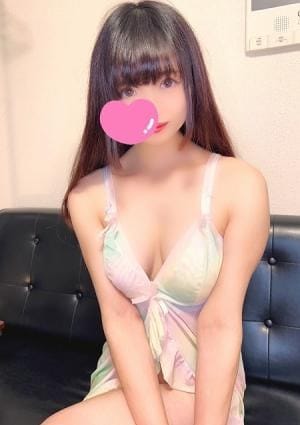 める