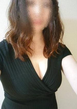 Mrs,pa（ミセスパ） セラピスト 田中　さゆり