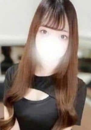 あや