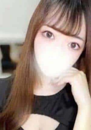 あや