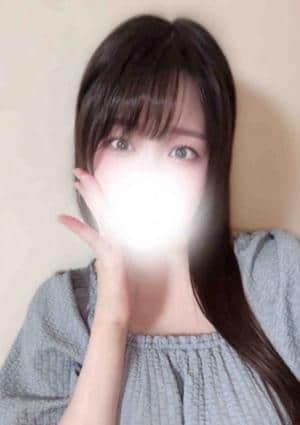 ましろ