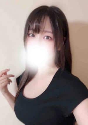 Ange Spa（アンジュスパ）豊橋 セラピスト ましろ