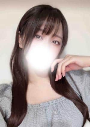 ましろ