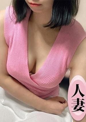 ワイフコレクション セラピスト 川原ゆあ