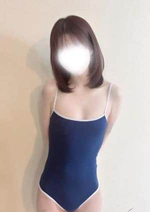 めあ