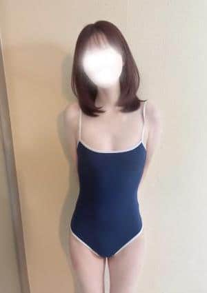 めあ