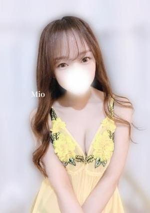 渚みお