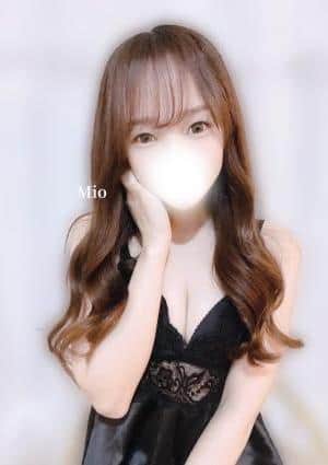 渚みお