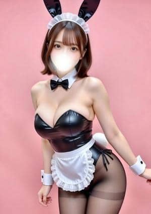 姫川まゆき