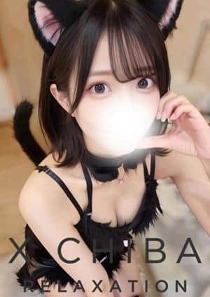 姫川まゆき