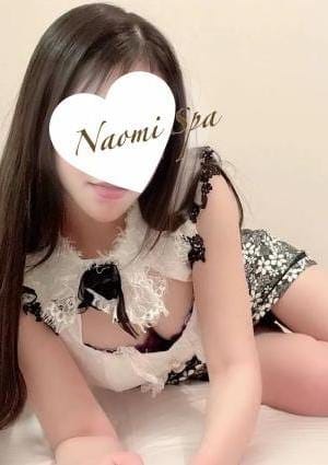 NAOMI セラピスト 橘あまね