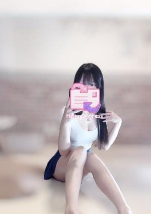 YSY セラピスト 砂糖　あお
