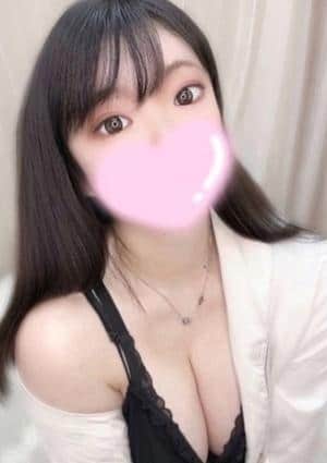Lynx（リンクス）川口店 セラピスト 跡部まこ