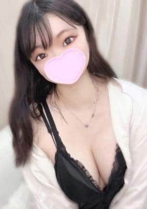 跡部まこ