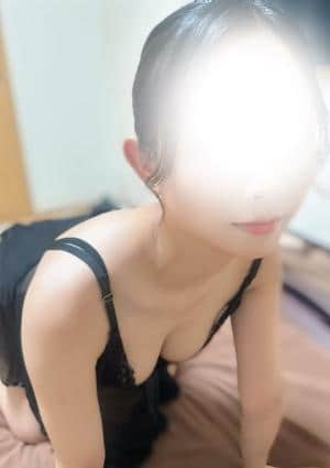 Gokusen Spa（ゴクセンスパ） セラピスト ひまり