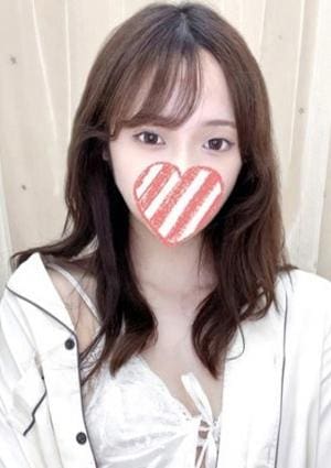 城井出れみ