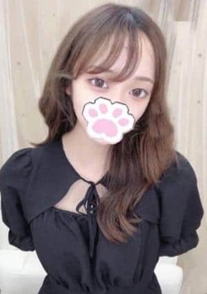 Lynx（リンクス）川口店 セラピスト 城井出れみ