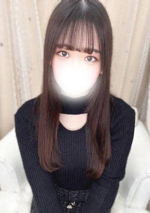 宮本りこ