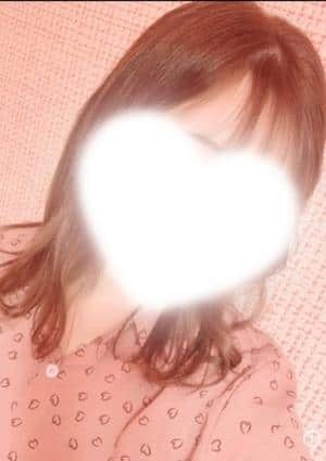 美王～BIOU～ セラピスト セナ