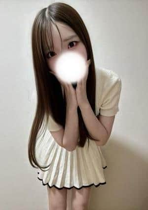 りほ