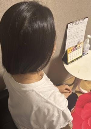Aroma Bals（アロマバルス） セラピスト 七海　綾