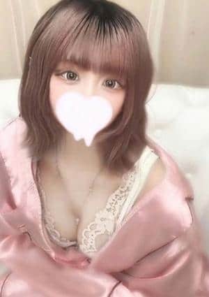 向井ゆま