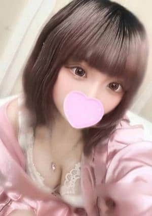 向井ゆま
