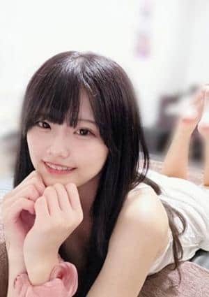 えな