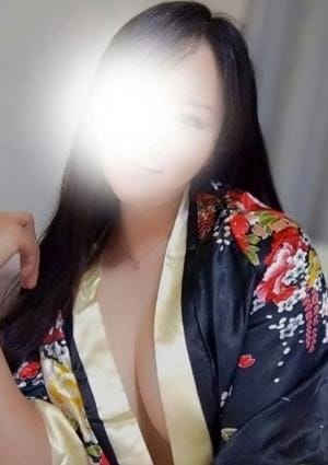 えみり