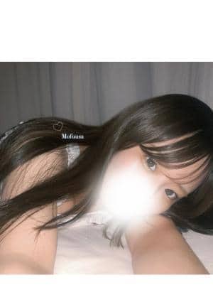 もふもふうさぎ セラピスト 櫻井ほの⭐︎⭐︎