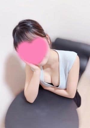 1st the best（ファーストザベスト） セラピスト ありさ