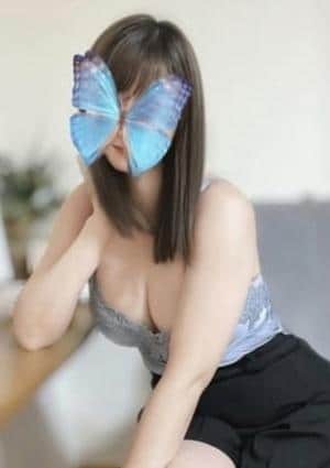 Cleo（クレオ） セラピスト 葉月 みう