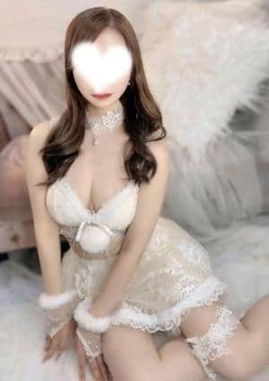 みおん