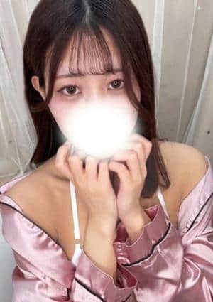 Lynx（リンクス）川口店 セラピスト 葉月ありさ