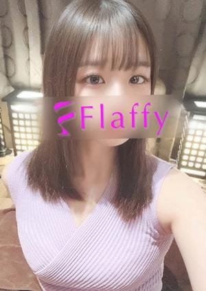 柏メンズエステ「Flaffy」 セラピスト ゆら
