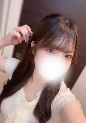 RedRibbon（レッドリボン）越谷 セラピスト めろ