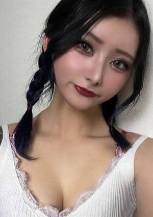 ORIS （オリス） セラピスト あかり
