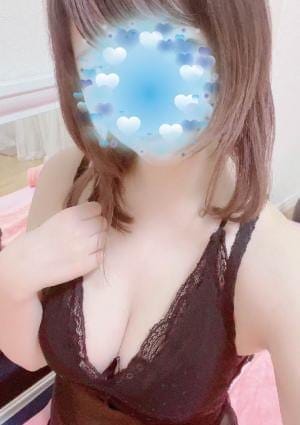 ラヴィアンローズ セラピスト 奈緒（なお）