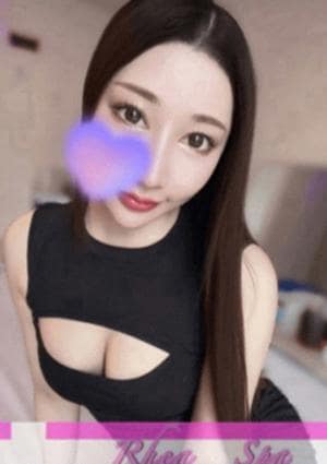 伊崎るみ