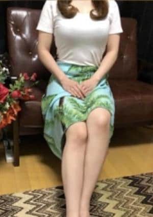 ももか