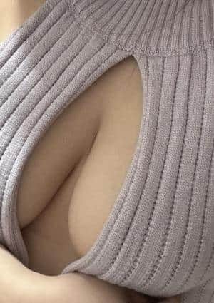 かすみ
