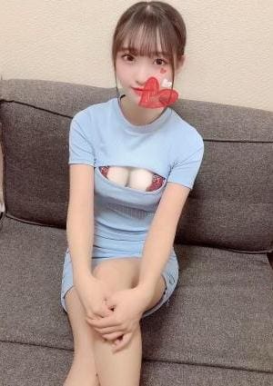 Chill Spa～ちるスパ～ セラピスト もも