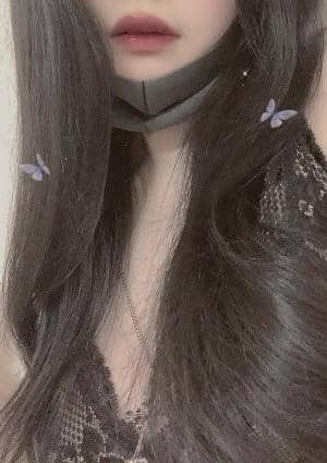 ねむりる セラピスト 龍