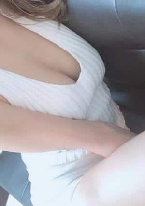 ミセス美オーラ 岡山 セラピスト 上戸