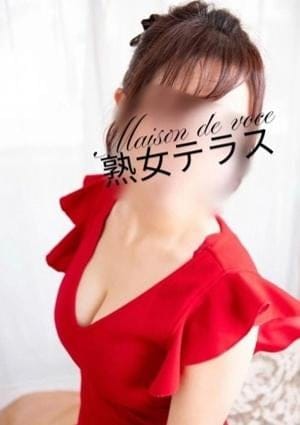 Maison De Voce セラピスト のあ