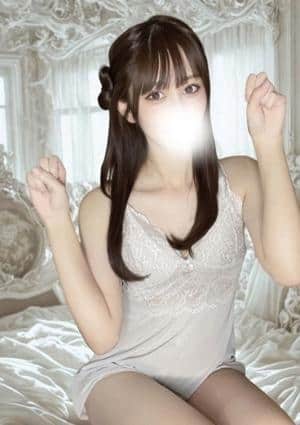 小倉メンズエステ Romantic（ロマンティック） セラピスト ゆき